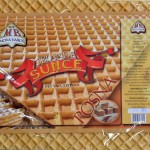 Oblanda SUNCE 100 g