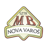 Znak Branko MB  - Copy