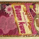 Kore za torte
